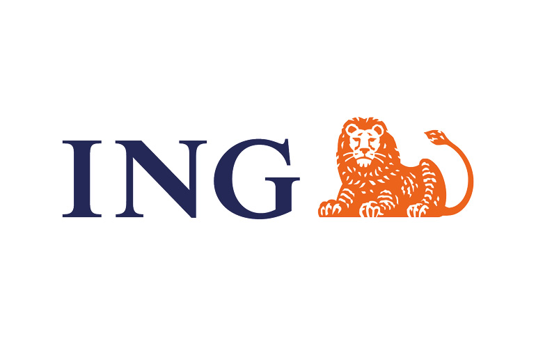ING Banner