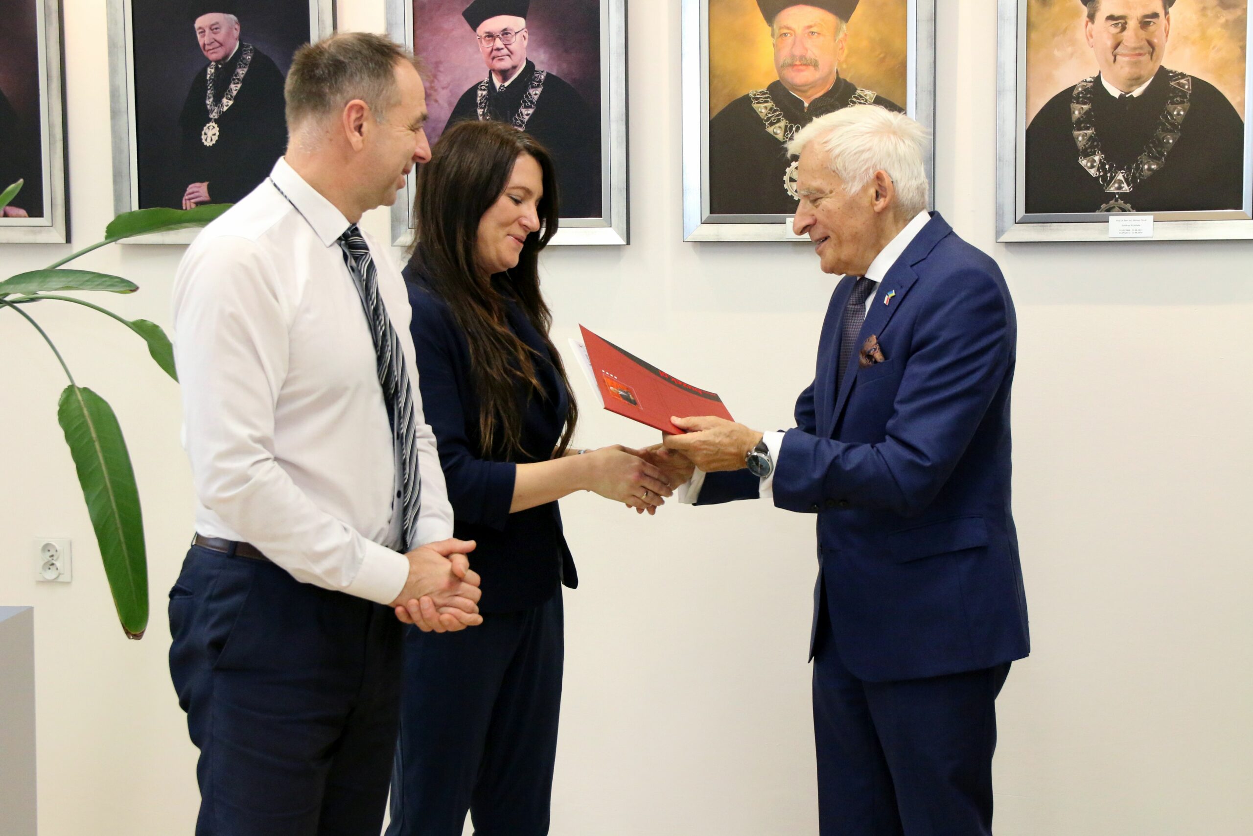 debiut naukowy 3