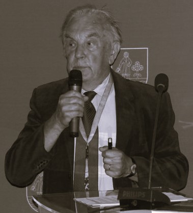 prof.W.Gorecki_cb (1)