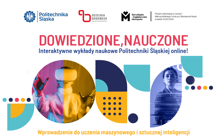 zaproszenie