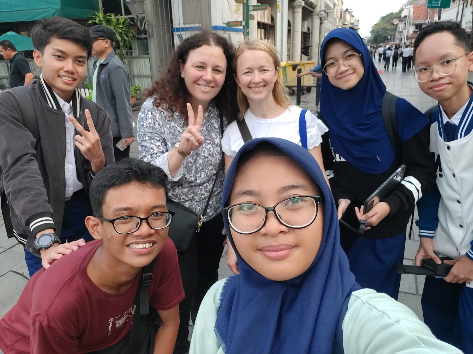 Jakarta 4