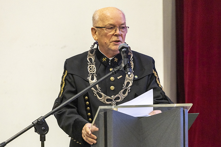 Barbórka 2023