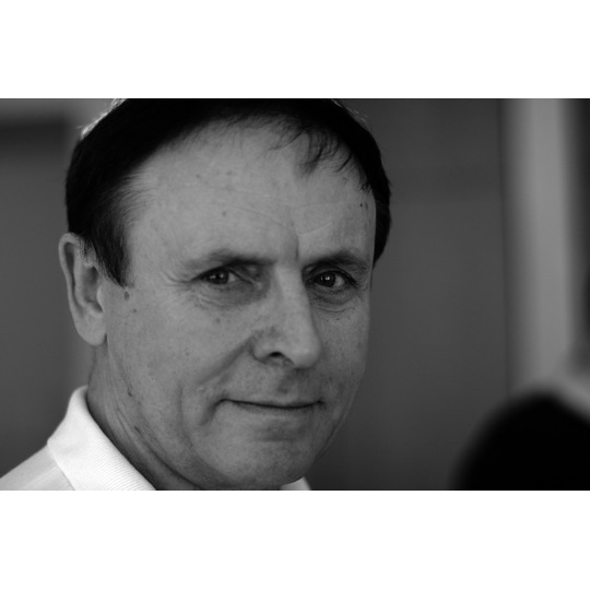 Jurek_bw (1).540.obraz