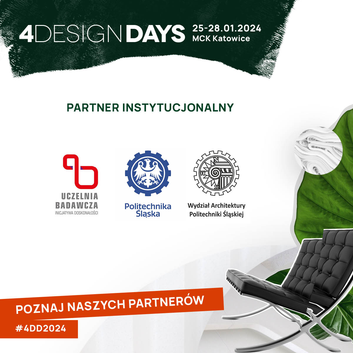 Partnerzy_4DD_20234 (1)