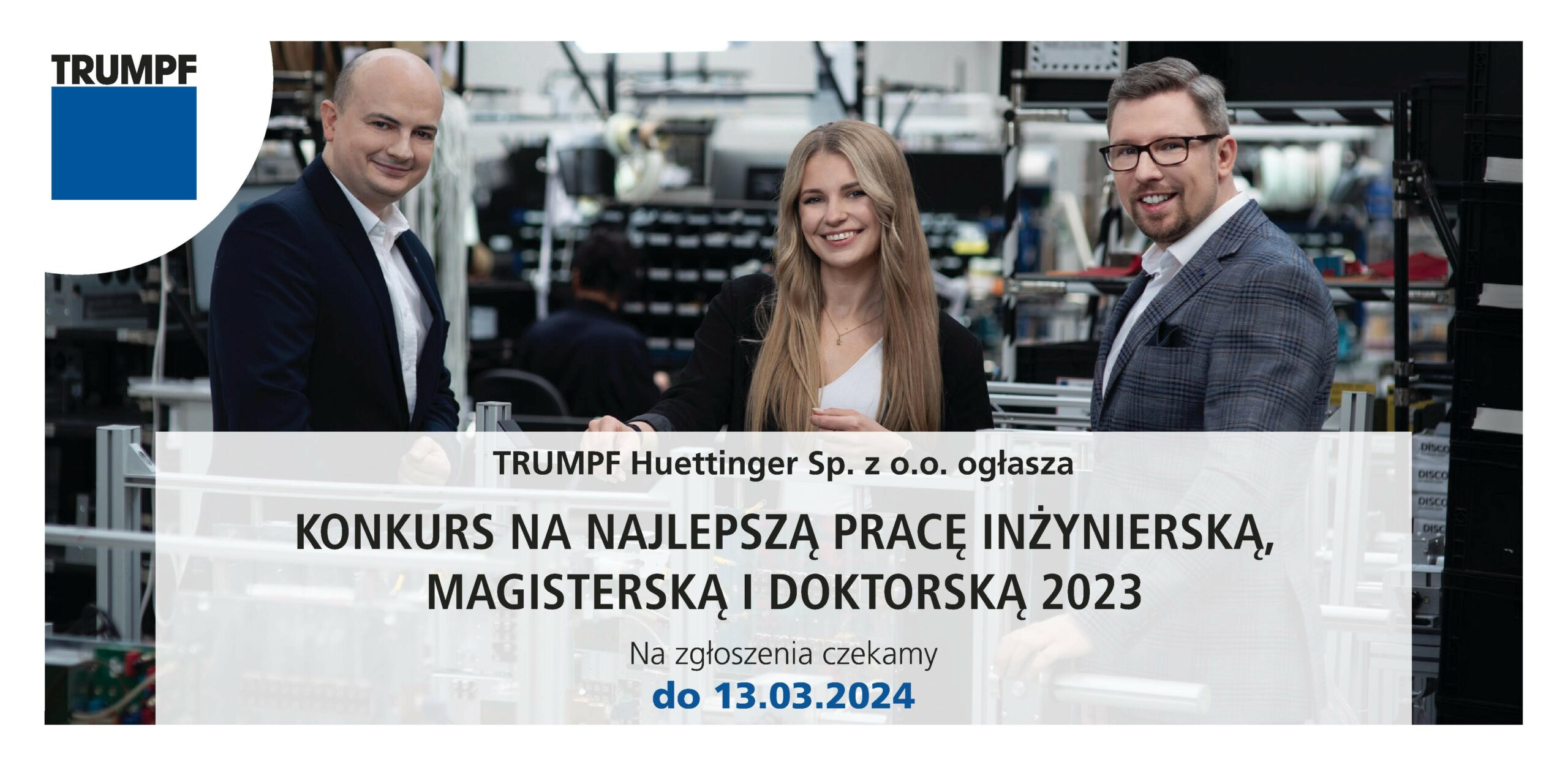 Plakat_konkurs_2023