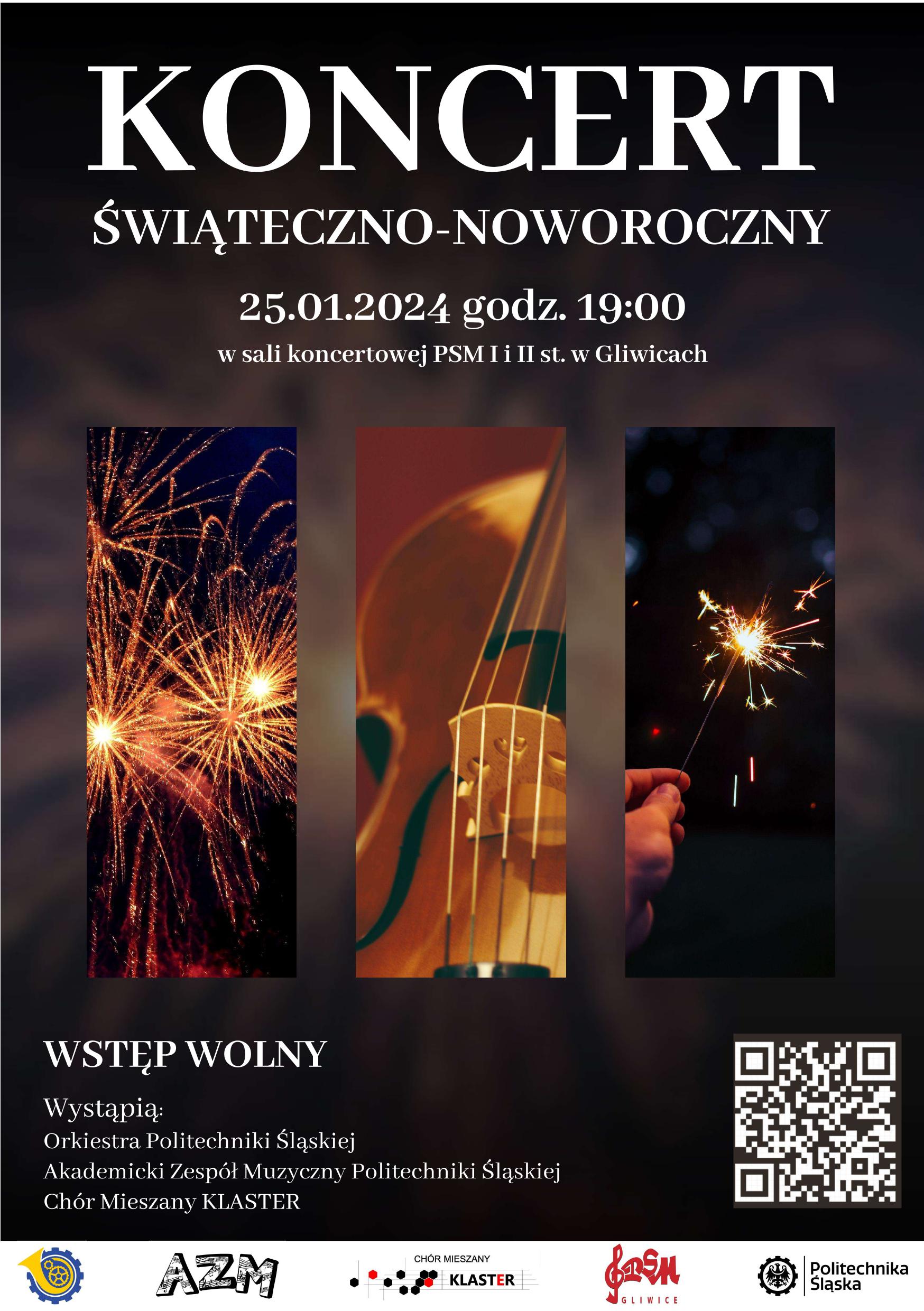 plakat-koncert-swiateczno-noworoczny