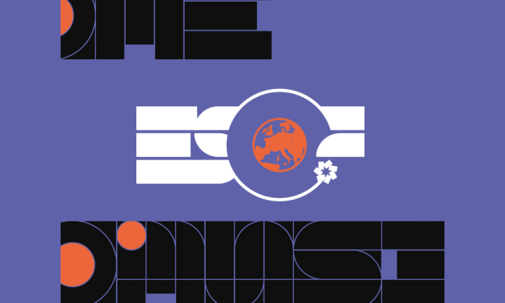 slider_1
