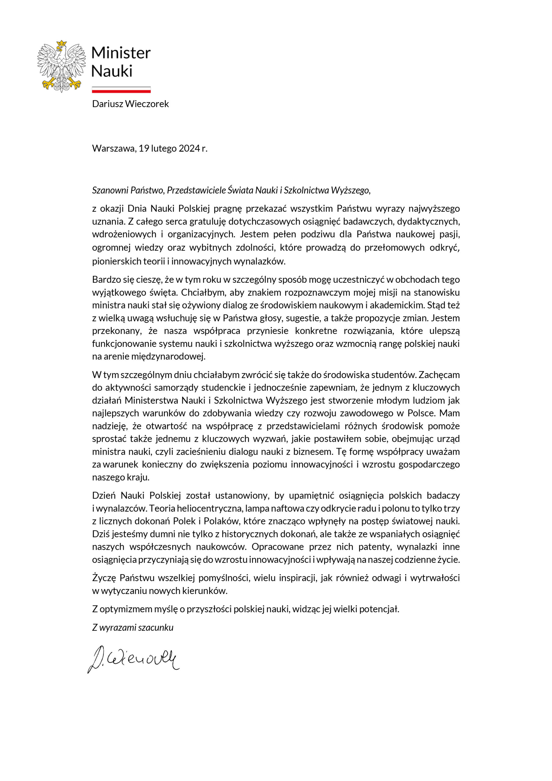 Dzień_Nauki_Polskiej_2024