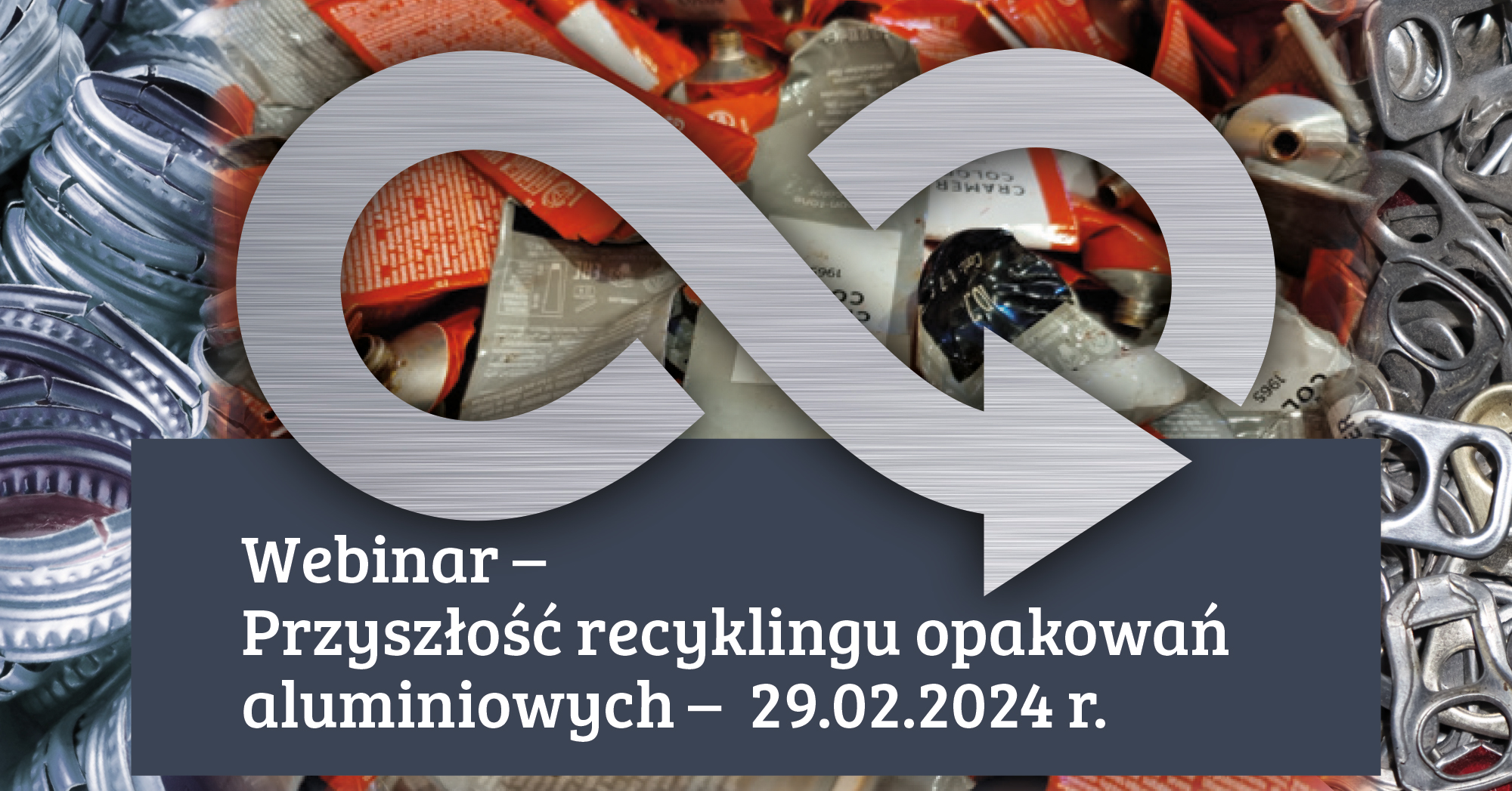 WEBINAR_przyszlosc_LI
