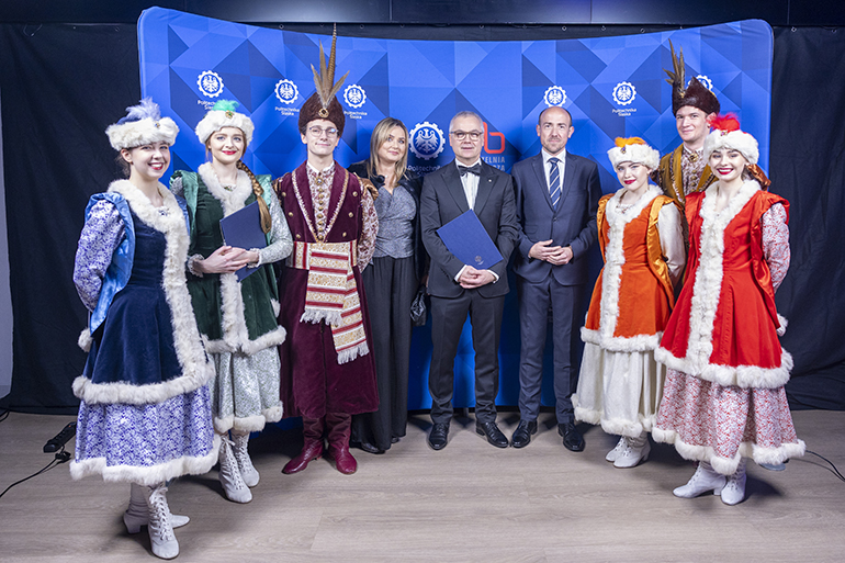 fot Maciej Mutwil 770 (4)