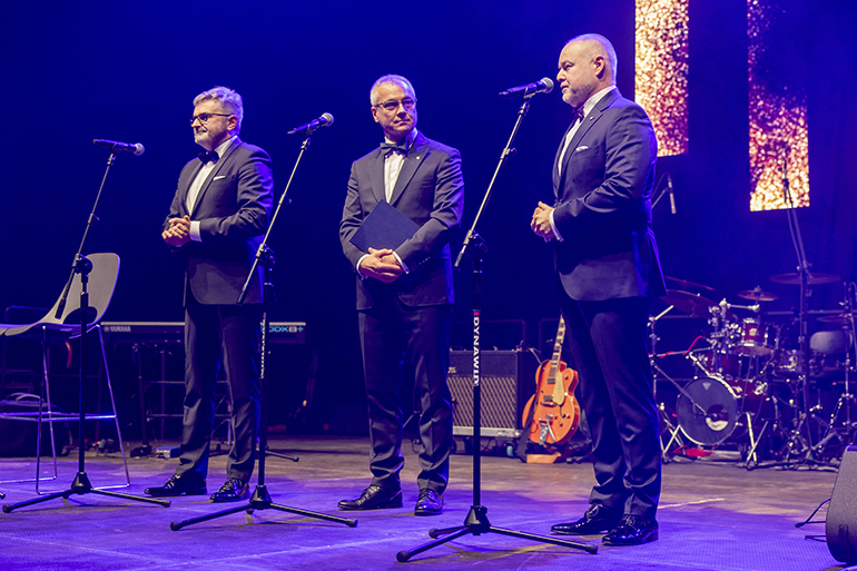 fot Maciej Mutwil 770 (5)