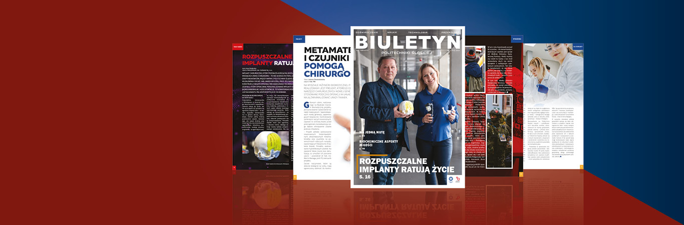 slidery mocup biuletyn_1
