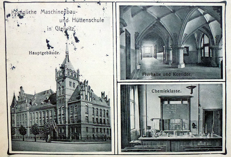 Fot. 3