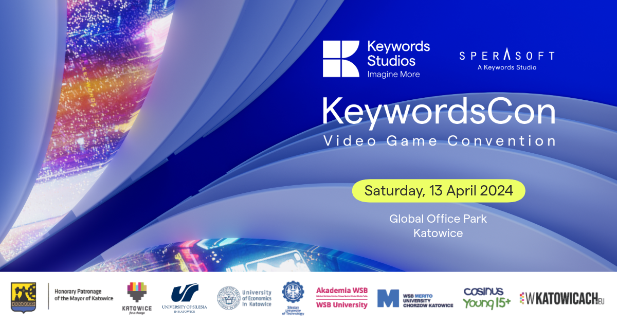 KeywordsCon_5