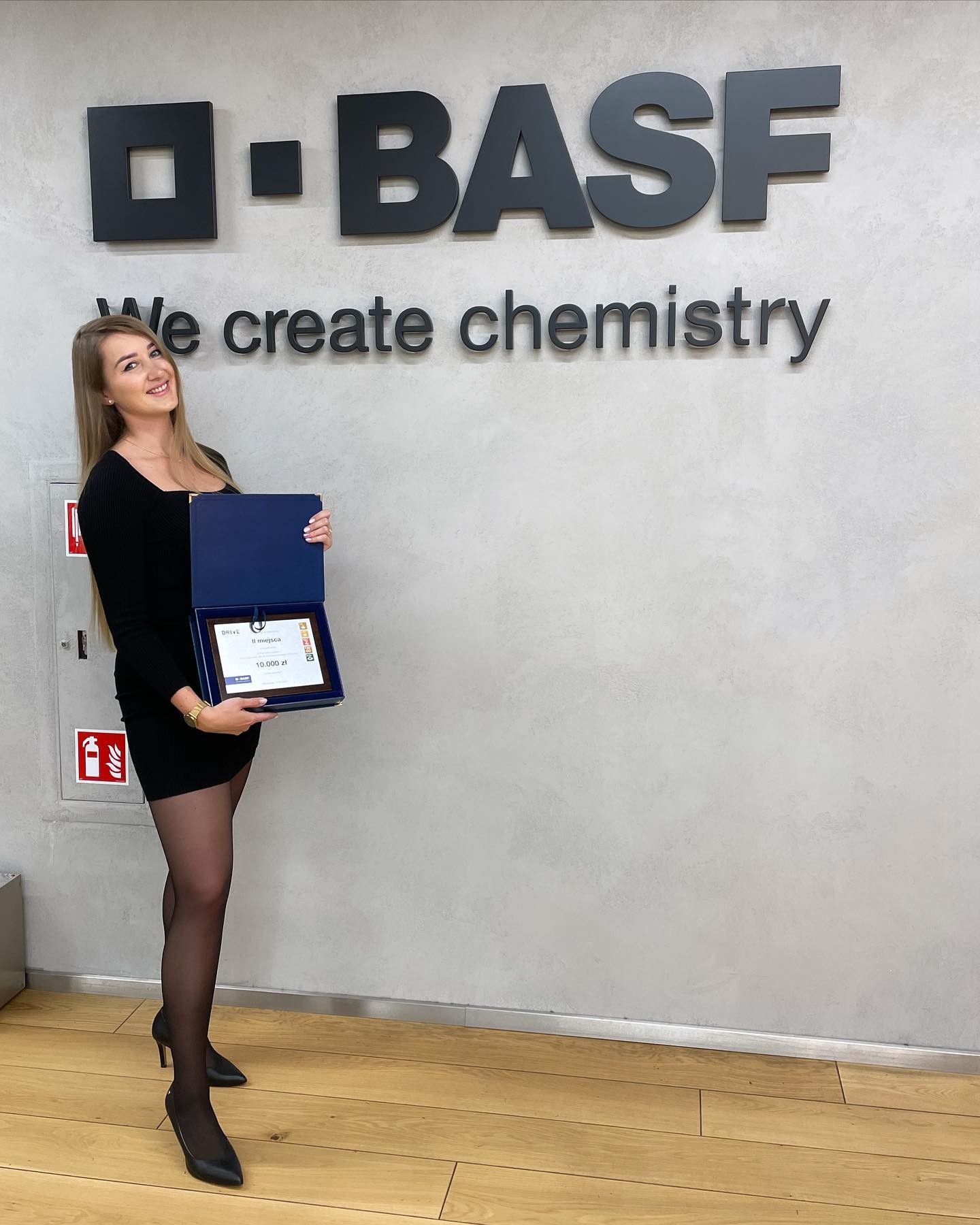 basf_1