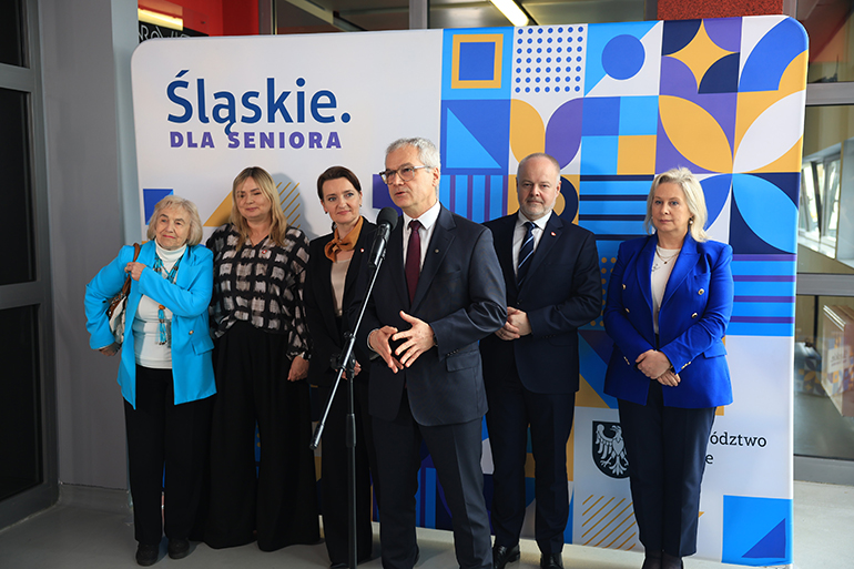 fot. Jan Szady_4118