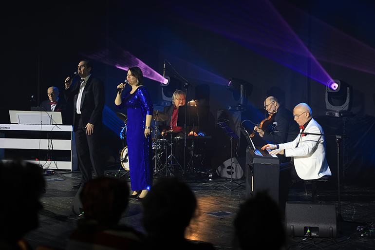 fot. Jan Szady_4170