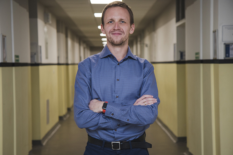 fot. Maciej Mutwil (23)