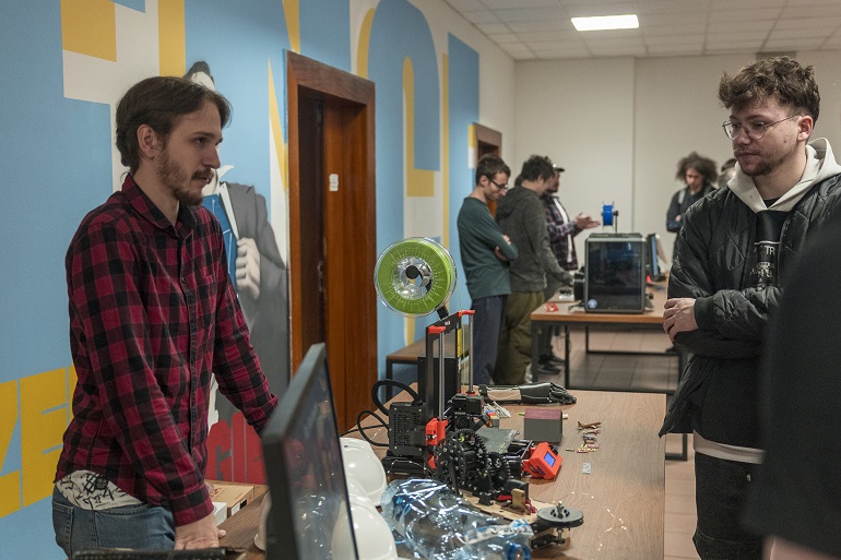 inzynieria materiałowa 4 fot. Maciej Mutwil (34)