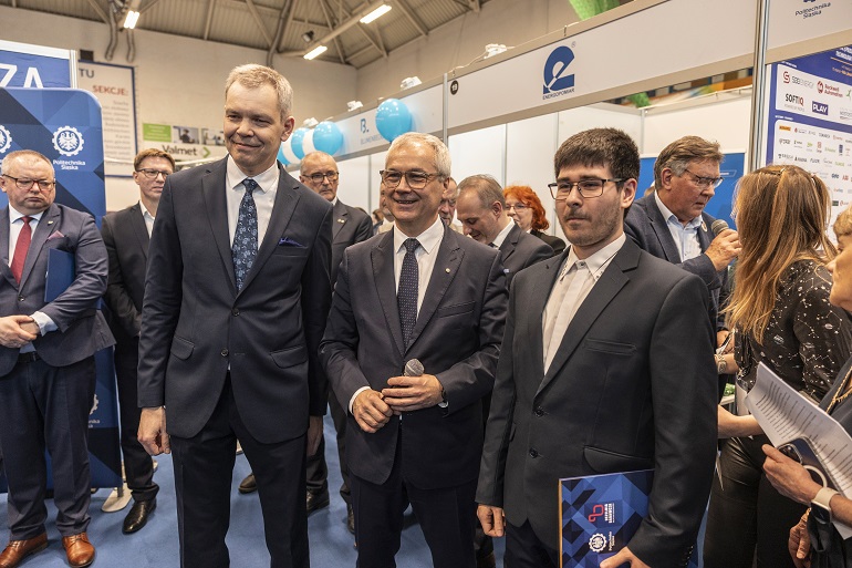 moj pomysł na biznes fot. Maciej Mutwil (187)