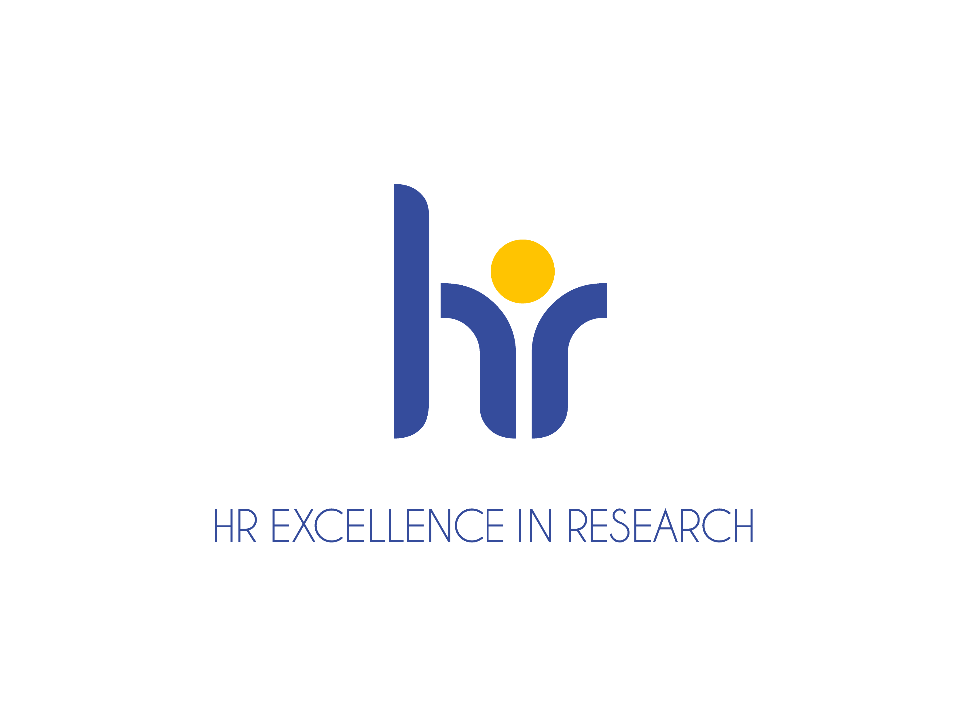  HR Excellence in Research