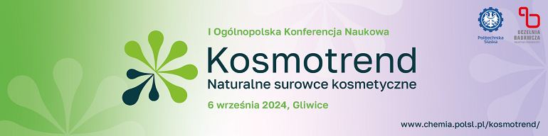 Kosmotrend