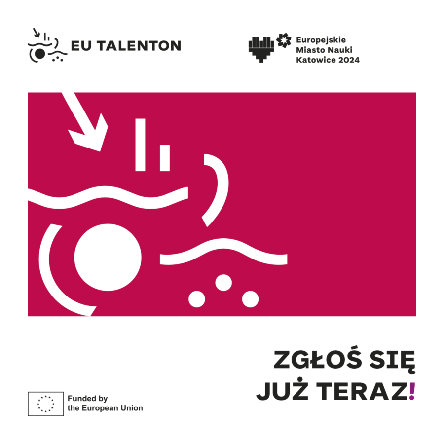 eu-talenton-2024-grafika-900x900