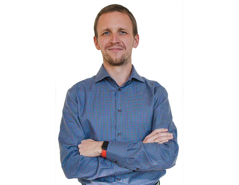 fot MAciej Mutwil