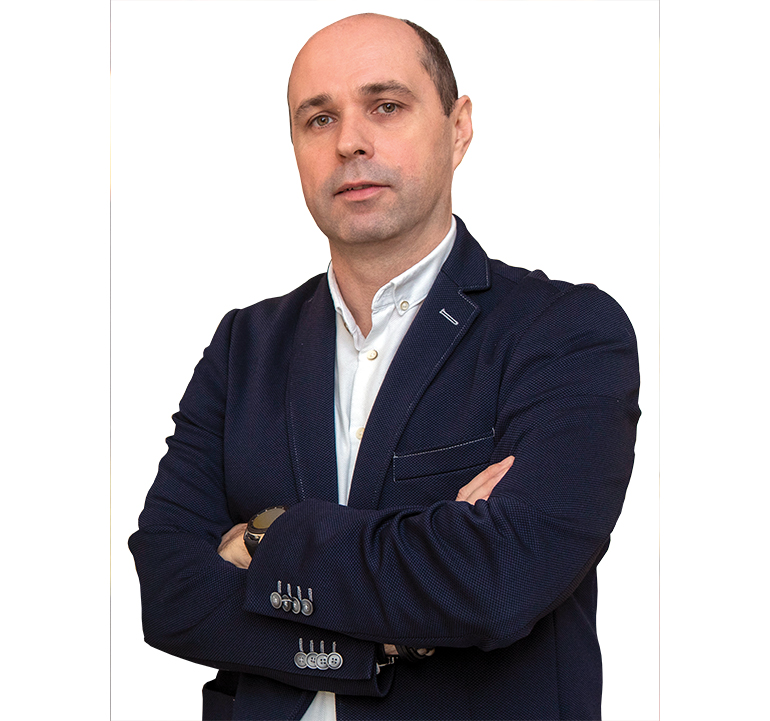fot. MAciej Mutwil (66)