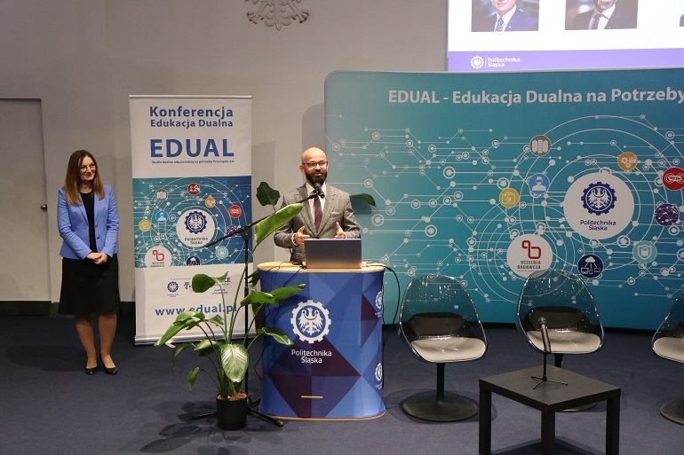 konferencja edual fot. Jan Szady_6557