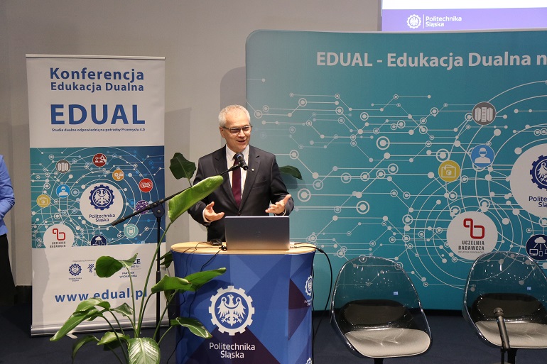 konferencja eudual fot. Jan Szady_6542