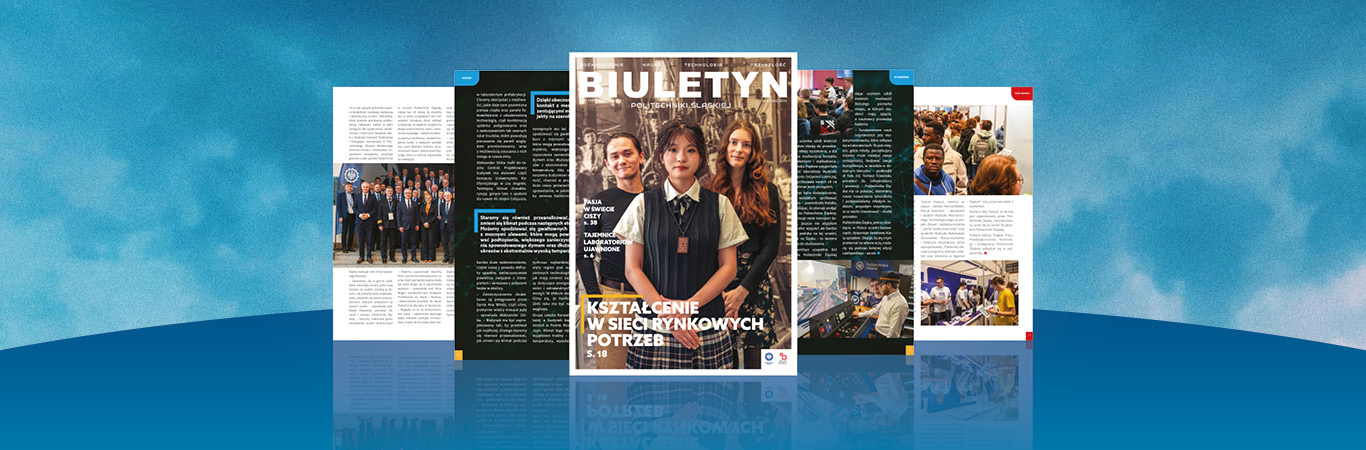 slidery mocup biuletyn_2