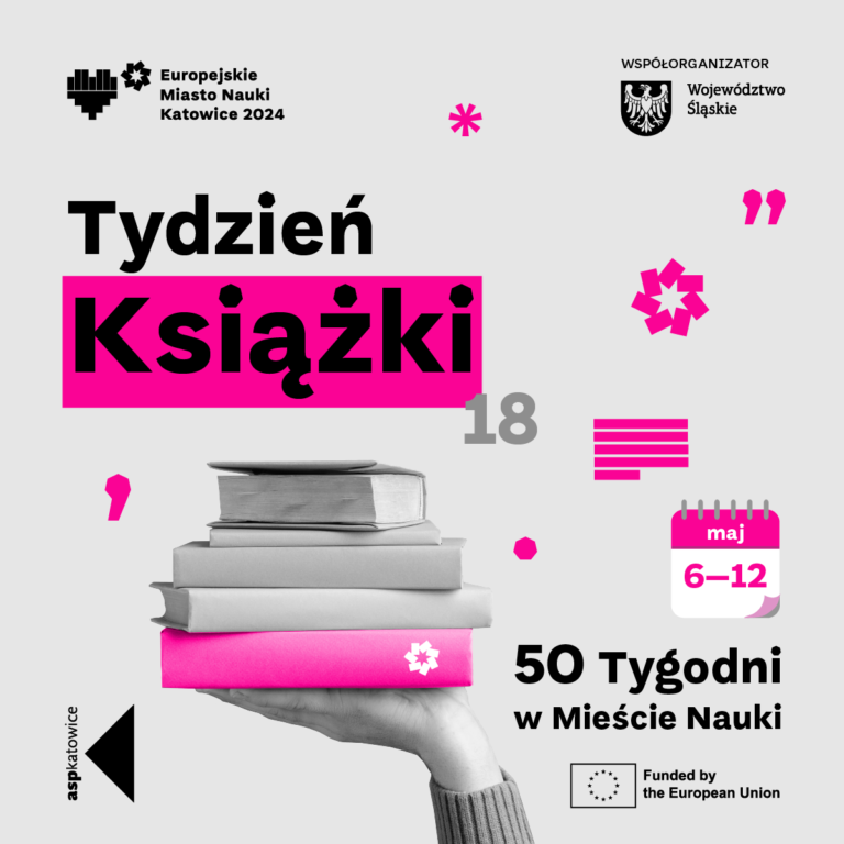 Tydzien-Ksiazki-768x768