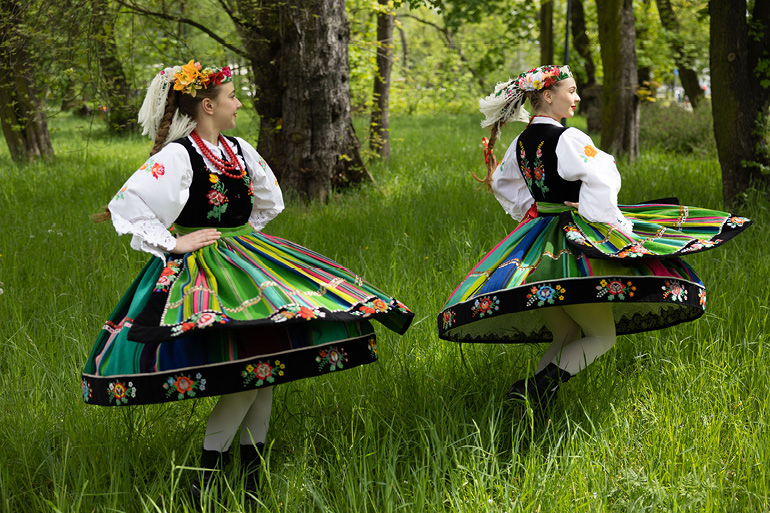 ZDJĘCIE_5
