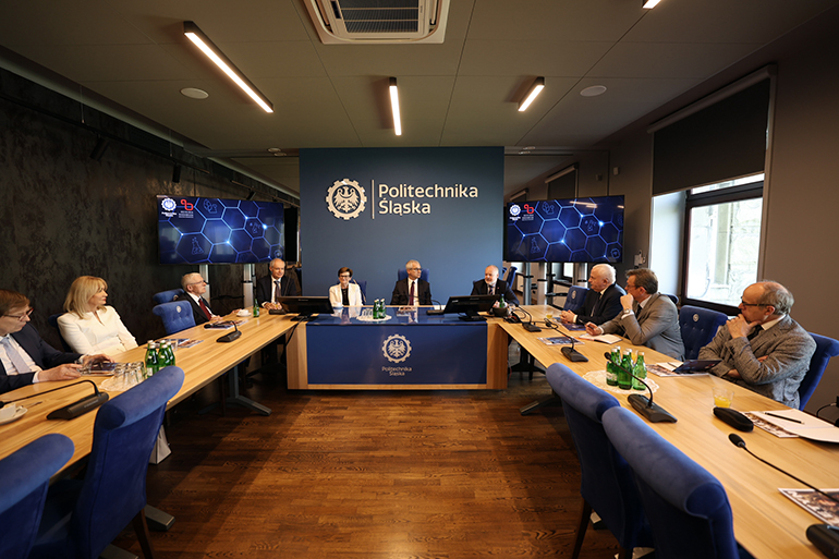 fot. Maciej Mutwil (24)