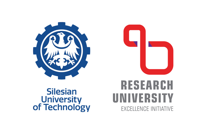 logo ang