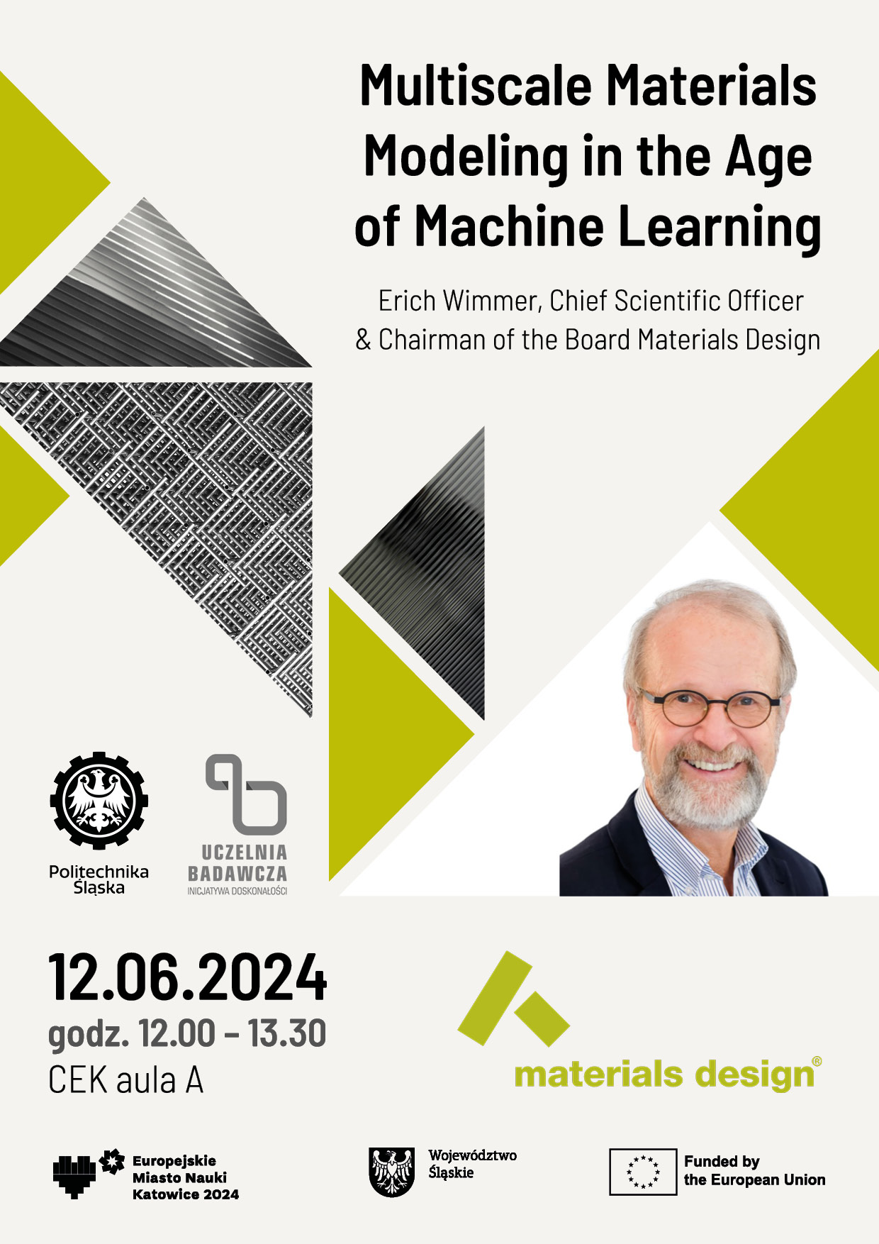plakat seminarium net