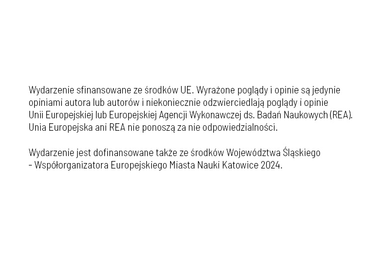 slider z tekstem