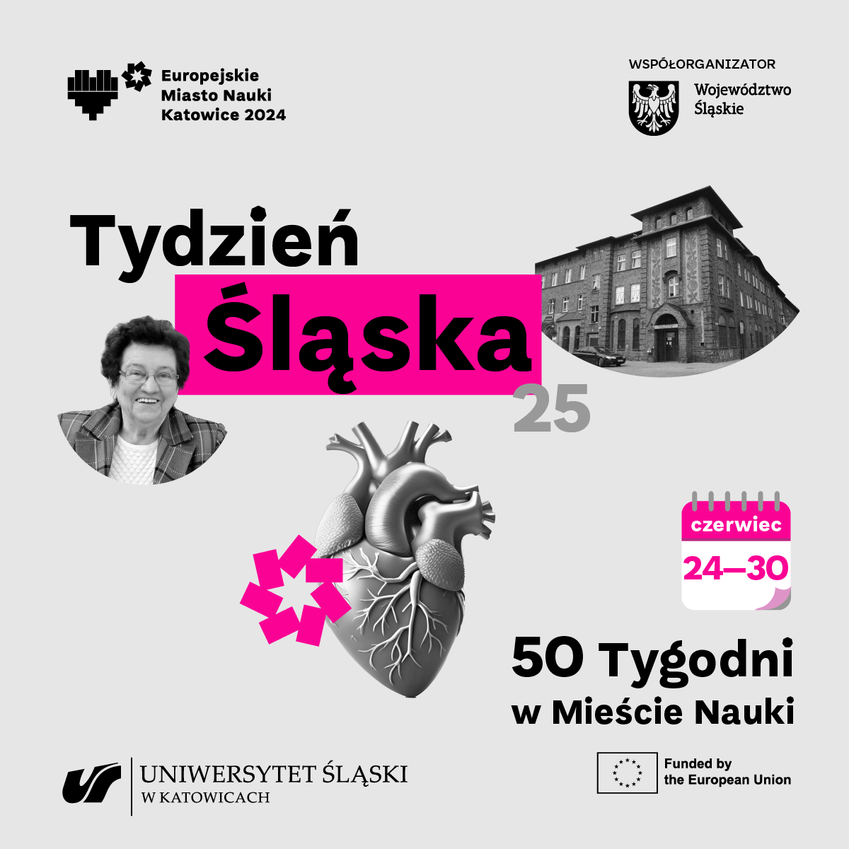 25_1200x1200_PL (2)