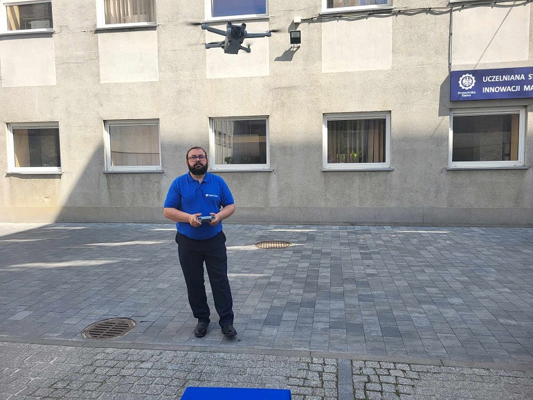 dzien transportu lotniczego 4