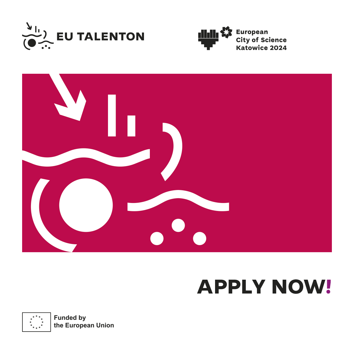 eu-talenton-grafiki-1200x1200-EN