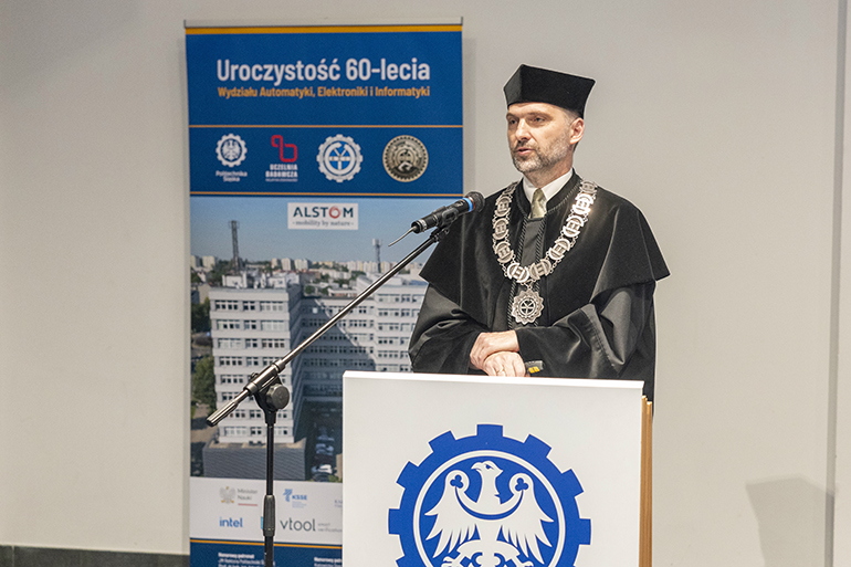 fot. Maciej Mutwil (11)