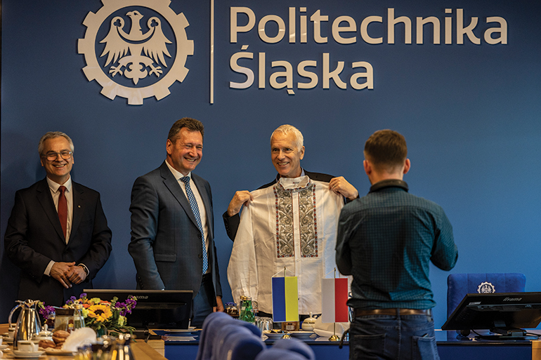 fot. Maciej Mutwil (51)