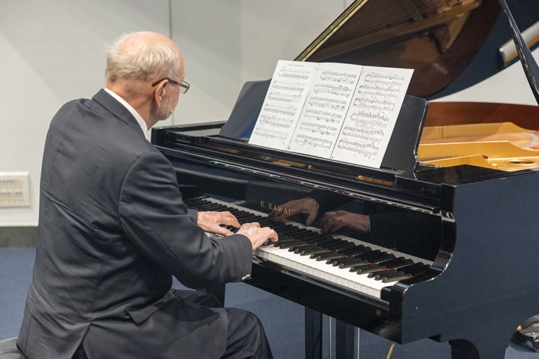 fot. Maciej Mutwil (60)
