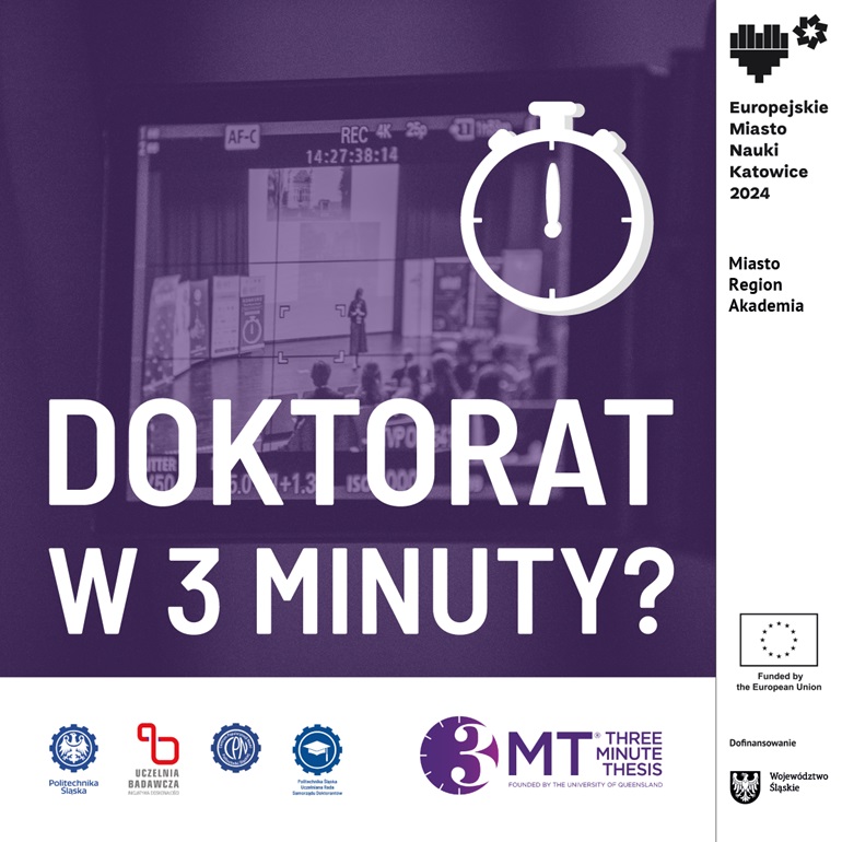 plakat konkursu