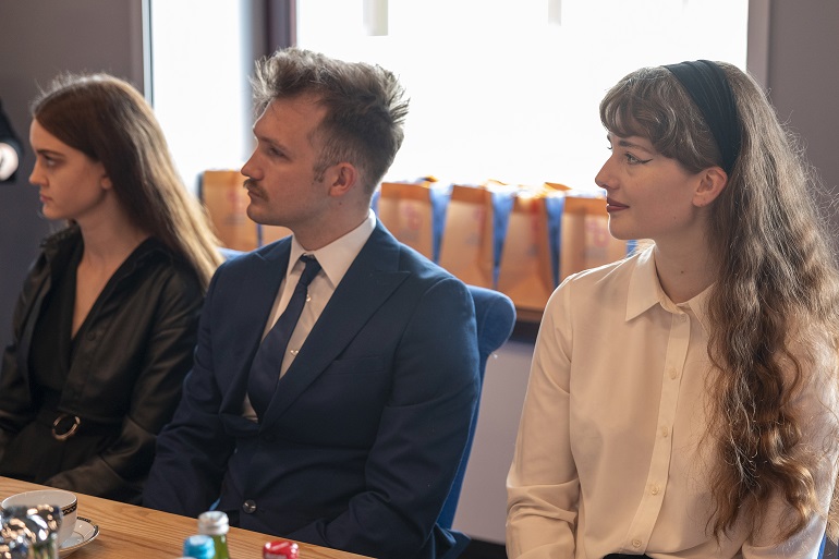 stypendia ministra nuaki 4 fot. Maciej Mutwil (3)