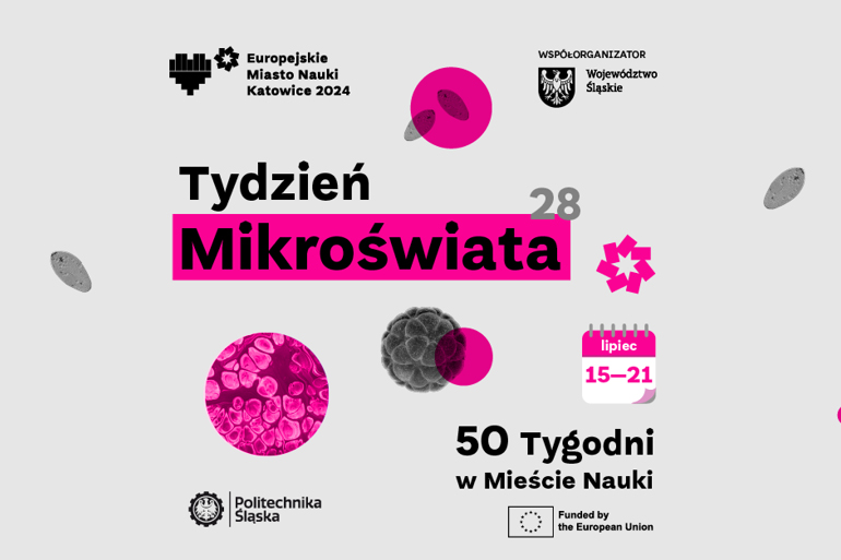 tydzień - mini_2