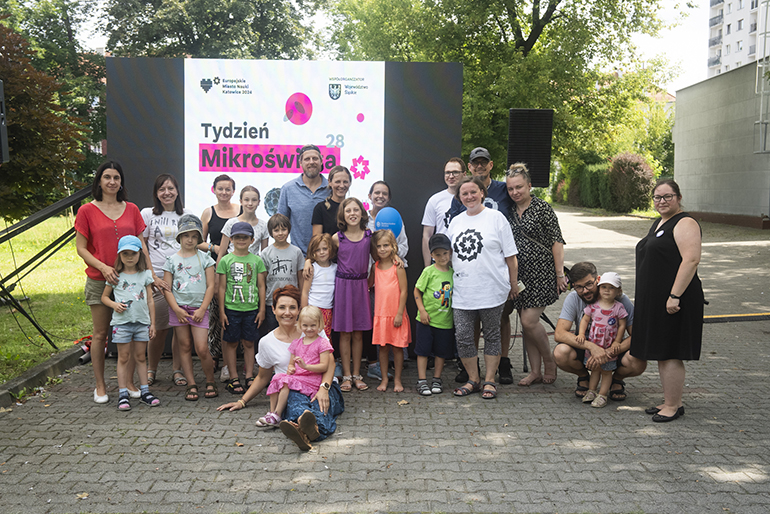 TYDZIEŃ MIKROŚWIATA_SOBOTA_fot. T.Stokłosa-6