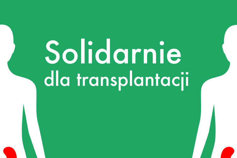 baner