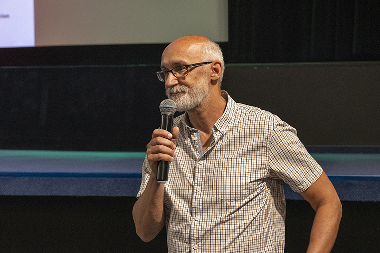 fot. Maciej Mutwil (12)